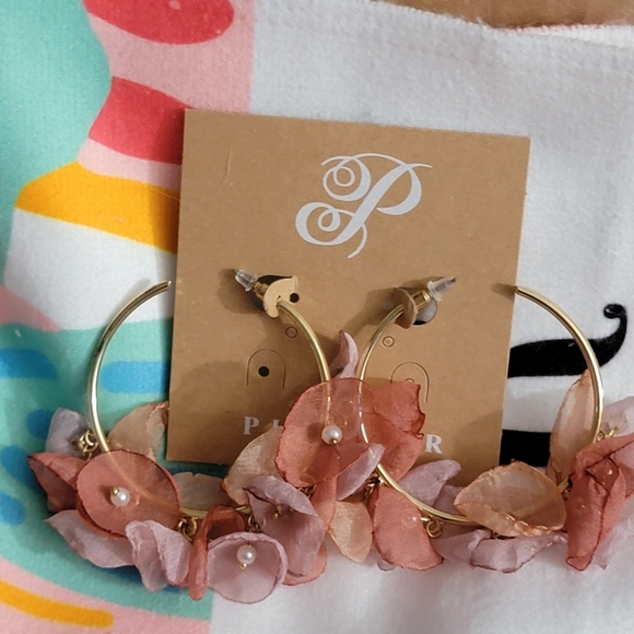 Jewelry lot over 50 pices - Picture 8 of 13